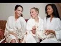 95350 Spa Salons near me in Modesto CA Body Treatment Massages