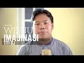 Wisnu - Imajinasi (Titi DJ Cover)