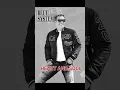 Download Lagu Blue System Heart And Soul #Dieter Bohlen #Modern Talking #Blue System
