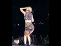 Taylor Swift - Style Excerpt (The 1989 World Tour Toronto)