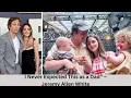 What Jeremy Allen White Just Said About Fatherhood Will LEAVE YOU SPEECHLESS