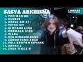 TUGIMAN - SASYA ARKHISNA FULL ALBUM TERBARU