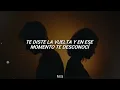 La Adictiva - Después de Ti, ¿Quién? (Letra)