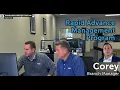 Assistant Branch Manager Career Path