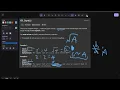 Leetcode 69 Sqrt x Python BNS