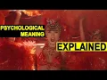 Download Lagu The Fate of Ophelia ❰SYMBOLIC HIDDEN MEANING❱ Taylor Swift | Music Video Explained