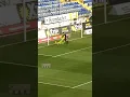 Download Lagu Di tim ini, kerjasama hanyalah mitos 🙈 ... video lucu sepak bola [ID]