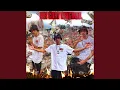 Download Lagu Mafu - mafu