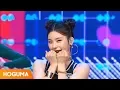 Download Lagu ITZY (있지) '달라달라 (DALLA DALLA)' 교차편집 (Stage Mix)