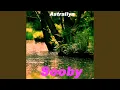 Download Lagu Sooby