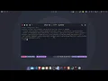 Executando Codigo Python no Terminal do Ubuntu Debian e Derivados
