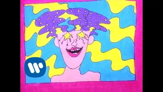 Tom Tom Club Pleasure Of Love Official Music Video 