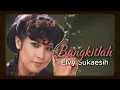 Lagu Elvy Sukaesih - Bangkitlah (Official Lirik Video)