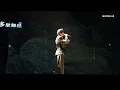 《樹會流眼淚》 - DAY 1_20260723 - 陳卓賢 IAN CHAN :GROWTH: LIVE 2026 #陳卓賢 #ianchan #mirror