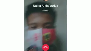 Download Nomer Wa Naisa Alifia Yuriza Real Banget Guys MP3