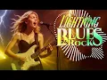Download Lagu QUEEN of the BLUES【Lightning】