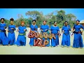 Download Lagu Bamama V.I.P _ Umoja ni nguvu GR ( Official Video)