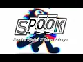 Download Lagu SIMPLE FVNKY - SPOOK ( Hendra Djafar X Sann Pakaya ) 2024 new ‼️