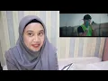 Nouamane Belaiachi - Allo | INDONESIA REACTION 😍