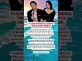 Download Lagu SYAHRINI MENDADAK TRENDING 😱 Ternyata Penyebabnya Ucapan Reino Barack
