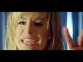 Gracia - I Don't Think So! (Official Video)