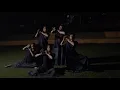 Radha Khovai | Choreography by Dhara Rughani | Raas Garba ‘20