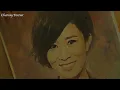 使徒行者3 | 爆Seed x 釘姐 | 林峯 & 佘詩曼 | 我們很好 MV
