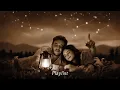 Download Lagu The Most Emotional 60s Love Songs | Vintage Love | Soft and Soulful