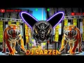 Download Lagu Sajan sajan O More sajan Dj Remix song | High gain + Raggaeton vibration dialogue Mix 💥 | Dj Anil