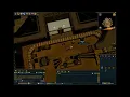 How to create a Primed Bar for Elemental Workshop in Runescape RS3