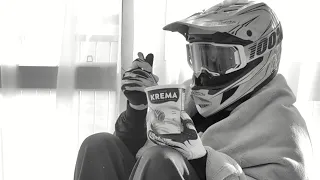Alex Unknown - Dead Wife Montage (Official Video)