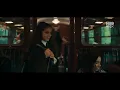 Harry Potter and the Philosopher's Stone | Official Teaser Trailer | HBO Max