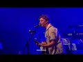 The Front Bottoms "Twin Size Mattress" LIVE