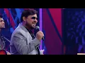 Akele Hain To Kya Gum Hai |Recreated By Sajid Wajid | Times of Music 2020| Wajid Khan Last Live Show