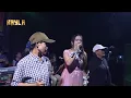 Download Lagu SELLY FRISTY - BUTA KARENA CINTA