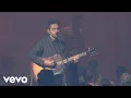 Download Lagu Vertical Worship - Only Jesus Can (Live Performance Video)