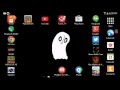 How to get free undertale live wallpapers for android