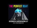 Download Lagu Basomatik X Mervin Mowlley - The Perfect Beat feat. Afrika Bambaataa