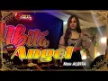 Download Lagu ANGEL-uayumu tenan ora editan-New ALBITA