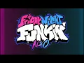 Download Lagu Friday Night Funkin: Neo [Bopeebo]
