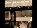 Tailors Atelier five star alterations shop