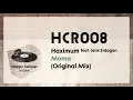 Download Lagu Haximum feat. Cenk Erdoğan - Moma (Original Mix) [Happy Camper Records]