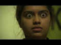 Henry Short Film
