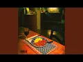 Download Lagu Tikka masala