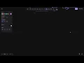 Leetcode 3011 Find if Array Can Be Sorted