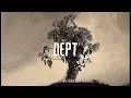 ฝืน (Original By Greasy Cafe) - Dept [Unofficial Audio]