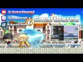 Maplestory Funding Guide Episode Two Link Skills