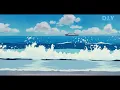 Download Lagu 션~~~~~~한 여름 믹스 ( NUDSICO / FUNK / HOUSE )