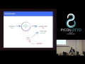 Tariq Rashid - A Gentle Introduction to Neural Networks with Python