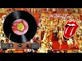 The Rolling Stones   -  Till The Next Goodbye  - It's Only Rock 'n' Roll 1974 ( il giradischi )